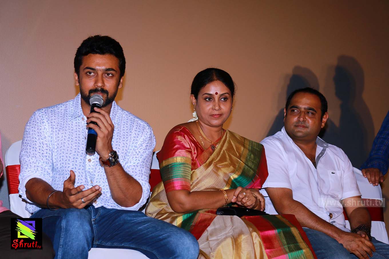 24-press-meet-04