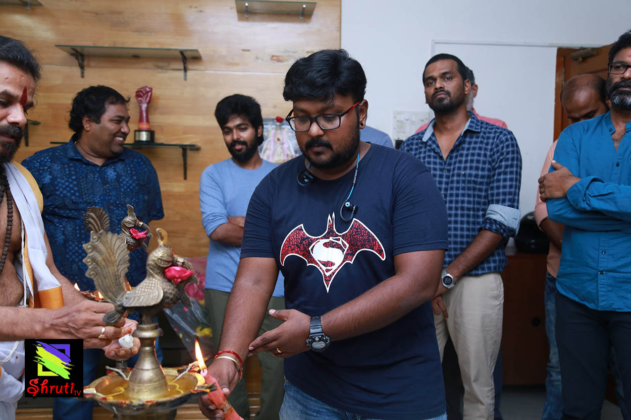 4G-Movie-Pooja-13