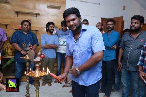 4G-Movie-Pooja-17