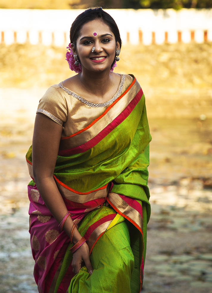 Actress-Lakshmi-Priyaa-01