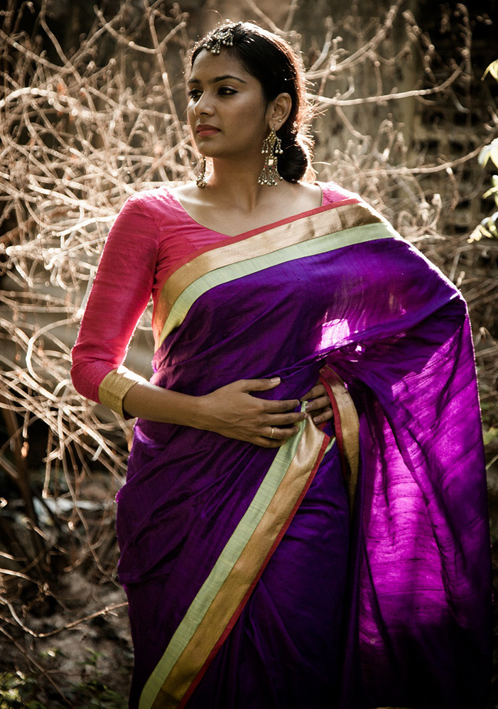 Actress-Lakshmi-Priyaa-21