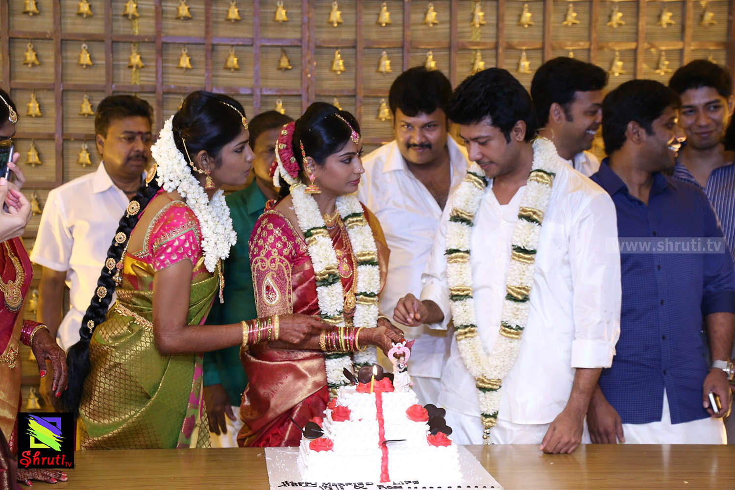 feroz-vijayalakshmi-Wedding-07