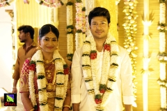 feroz-vijayalakshmi-Wedding-03