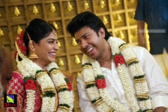feroz-vijayalakshmi-Wedding-04