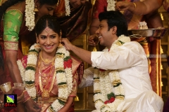 feroz-vijayalakshmi-Wedding-05