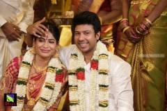 feroz-vijayalakshmi-Wedding-06