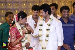 feroz-vijayalakshmi-Wedding-08