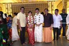 feroz-vijayalakshmi-Wedding-09