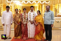 feroz-vijayalakshmi-Wedding-10