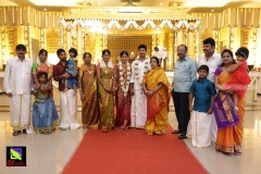 feroz-vijayalakshmi-Wedding-11