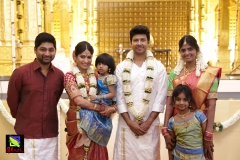feroz-vijayalakshmi-Wedding-12