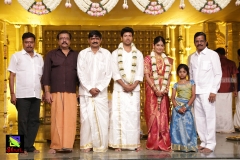 feroz-vijayalakshmi-Wedding-13