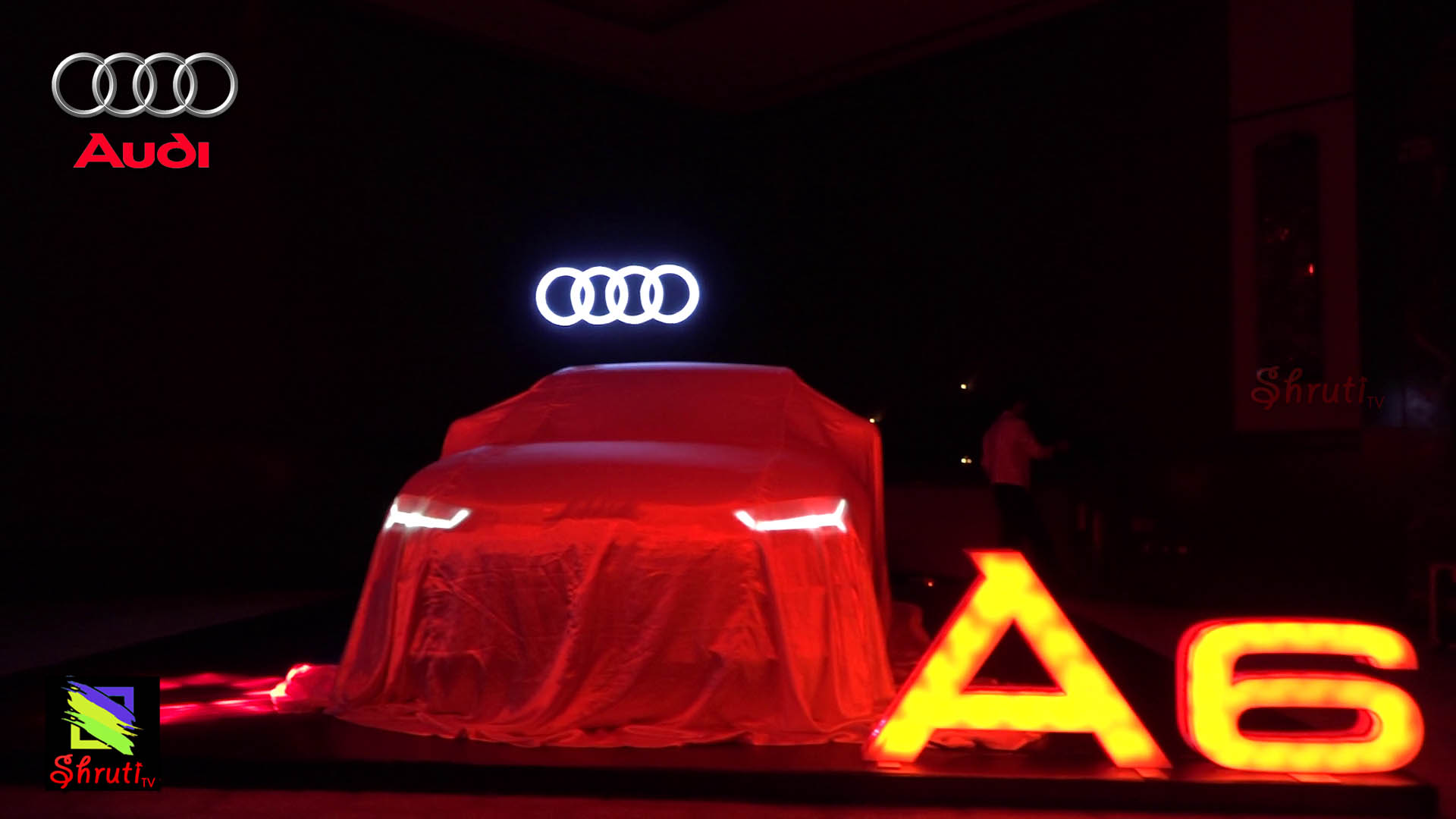 audi-a6-launch-02