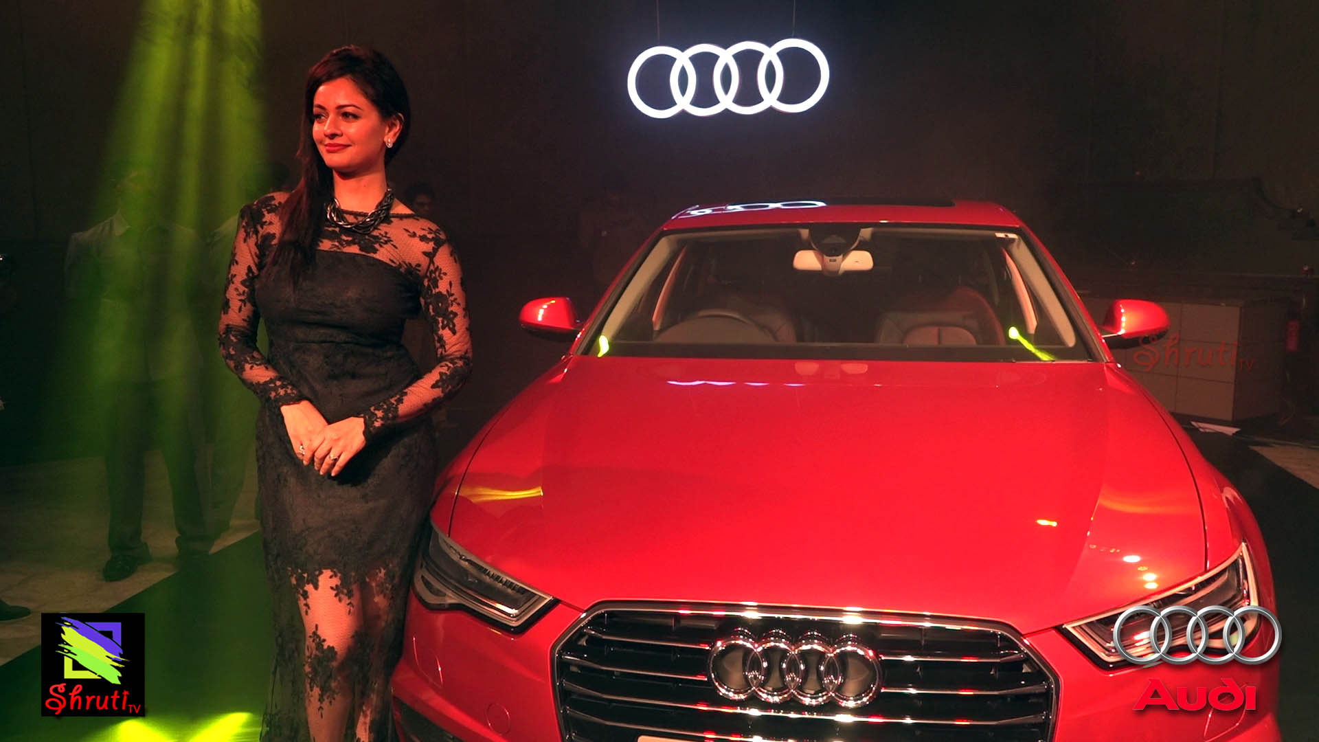 audi-a6-launch-28