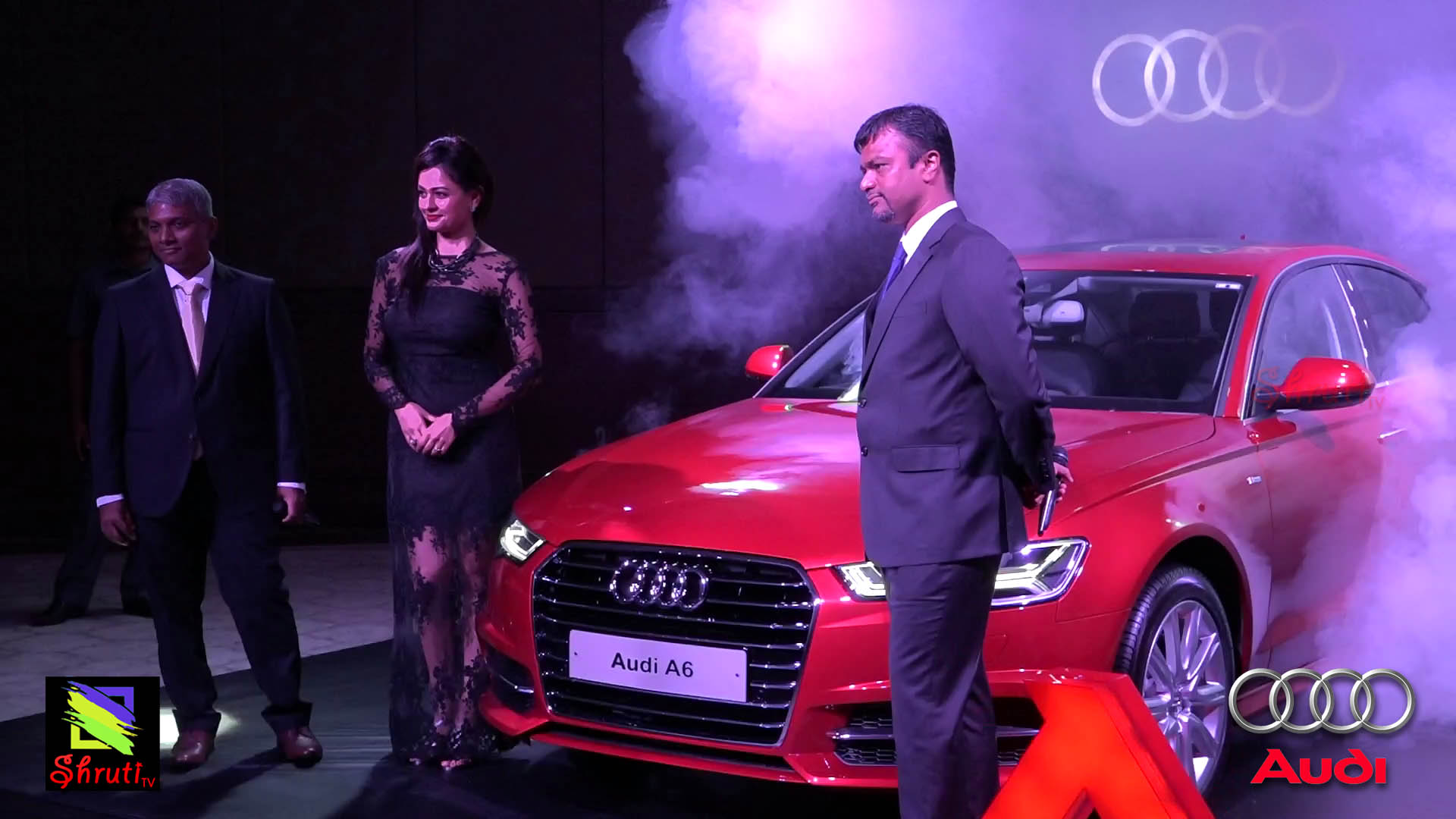 audi-a6-launch-28a