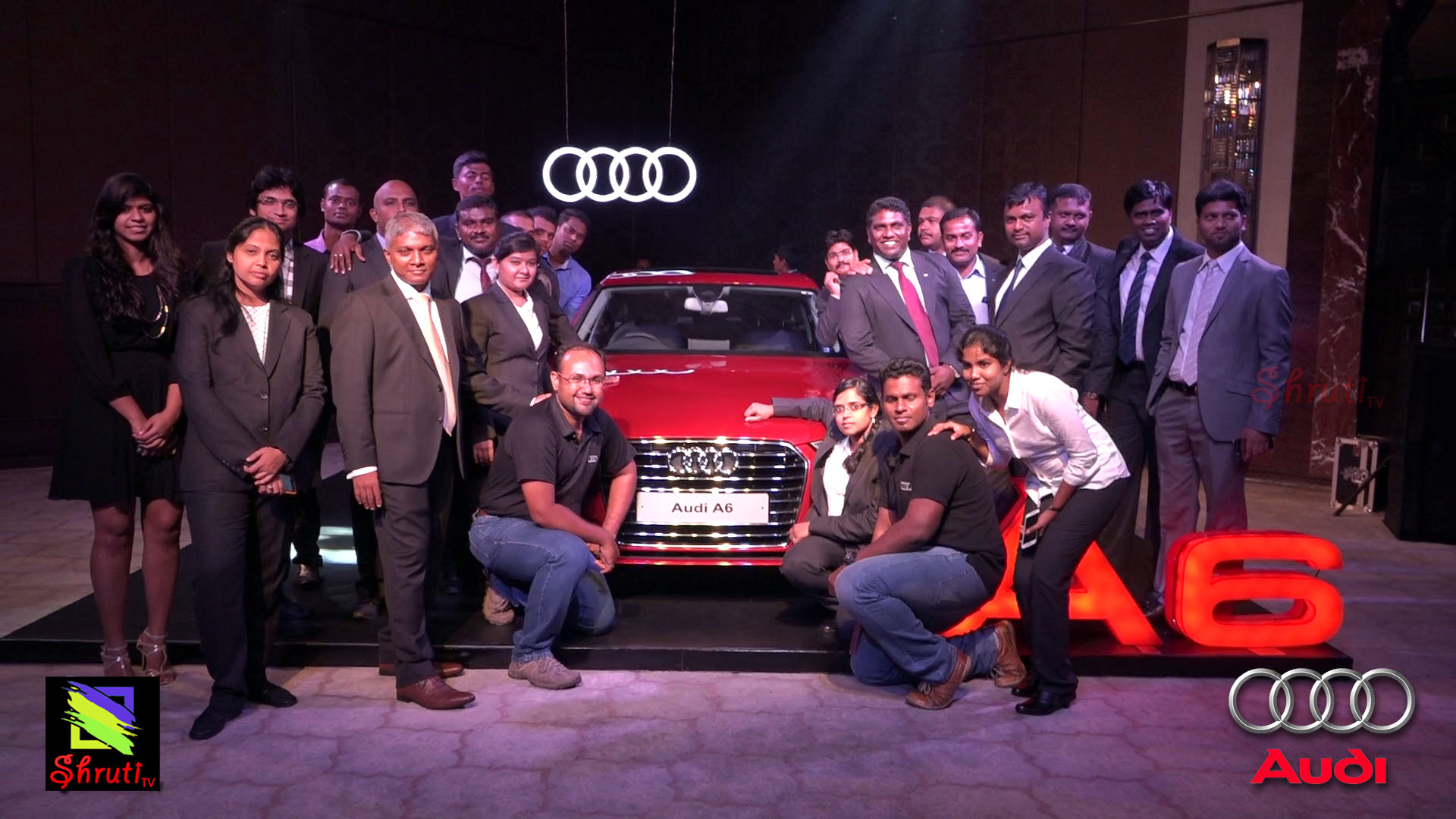 audi-a6-launch-41