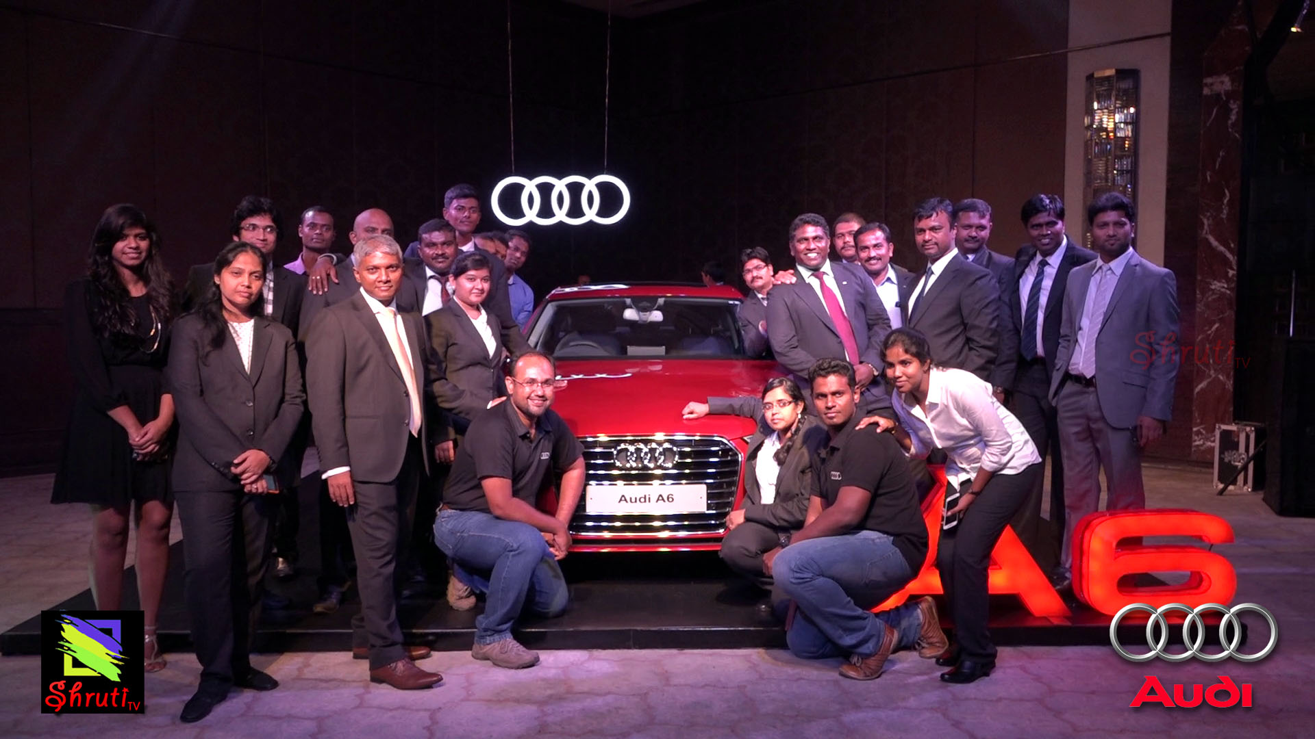 audi-a6-launch-42