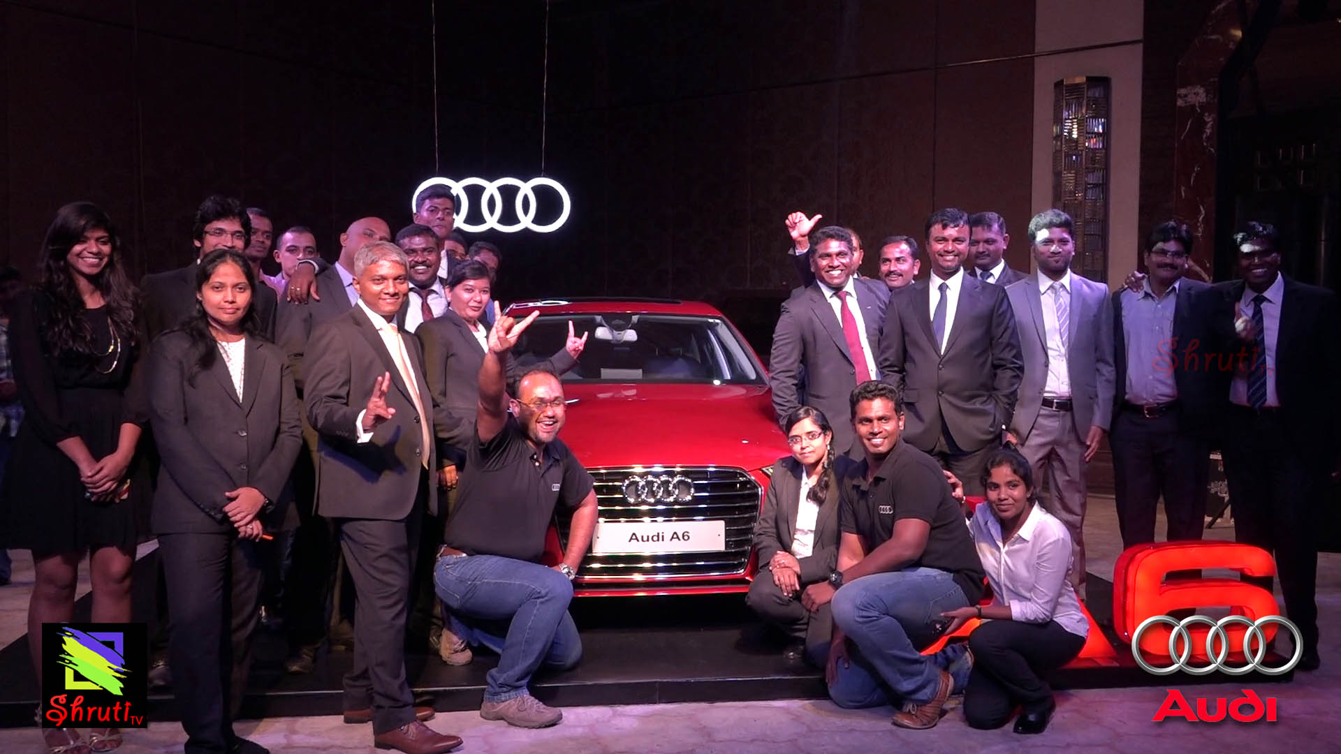 audi-a6-launch-44