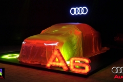 audi-a6-launch-01