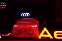 audi-a6-launch-02