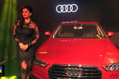 audi-a6-launch-28