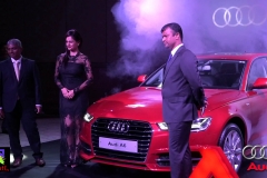 audi-a6-launch-28a