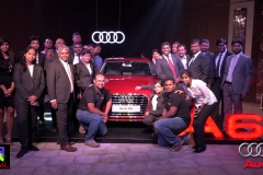 audi-a6-launch-41