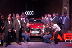 audi-a6-launch-42