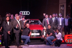 audi-a6-launch-44