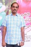 azhagendra-s-amudha-audio-59
