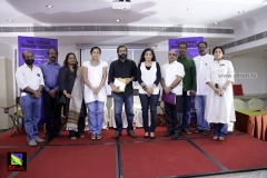 balaKailasam-memoreial-awards-02