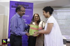 balaKailasam-memoreial-awards-04