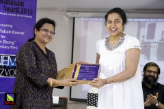 balaKailasam-memoreial-awards-06