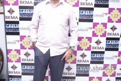 balaKailasam-memoreial-awards-20