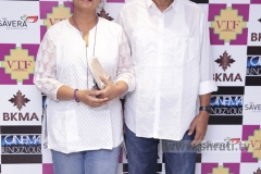 balaKailasam-memoreial-awards-21