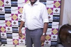 balaKailasam-memoreial-awards-22