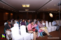Business-digital-Transformation-Guild-01