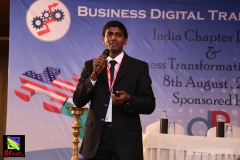 Business-digital-Transformation-Guild-04