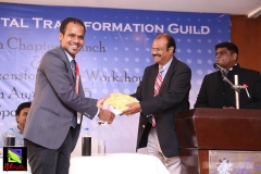 Business-digital-Transformation-Guild-06