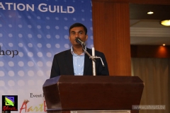 Business-digital-Transformation-Guild-08