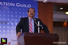 Business-digital-Transformation-Guild-09