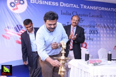 Business-digital-Transformation-Guild-10