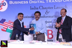 Business-digital-Transformation-Guild-17