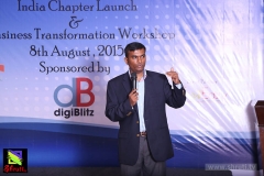 Business-digital-Transformation-Guild-19