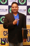 chennai-vari-17