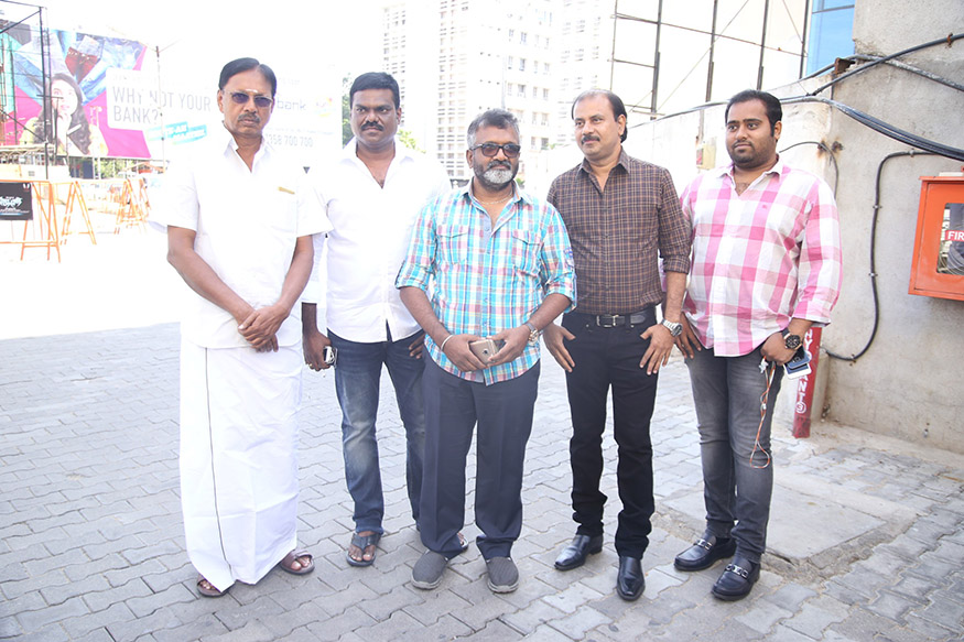 dharmadurai-audio-launch-19