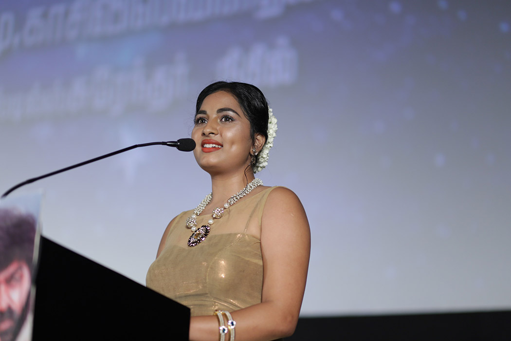 dharmadurai-audio-launch-37