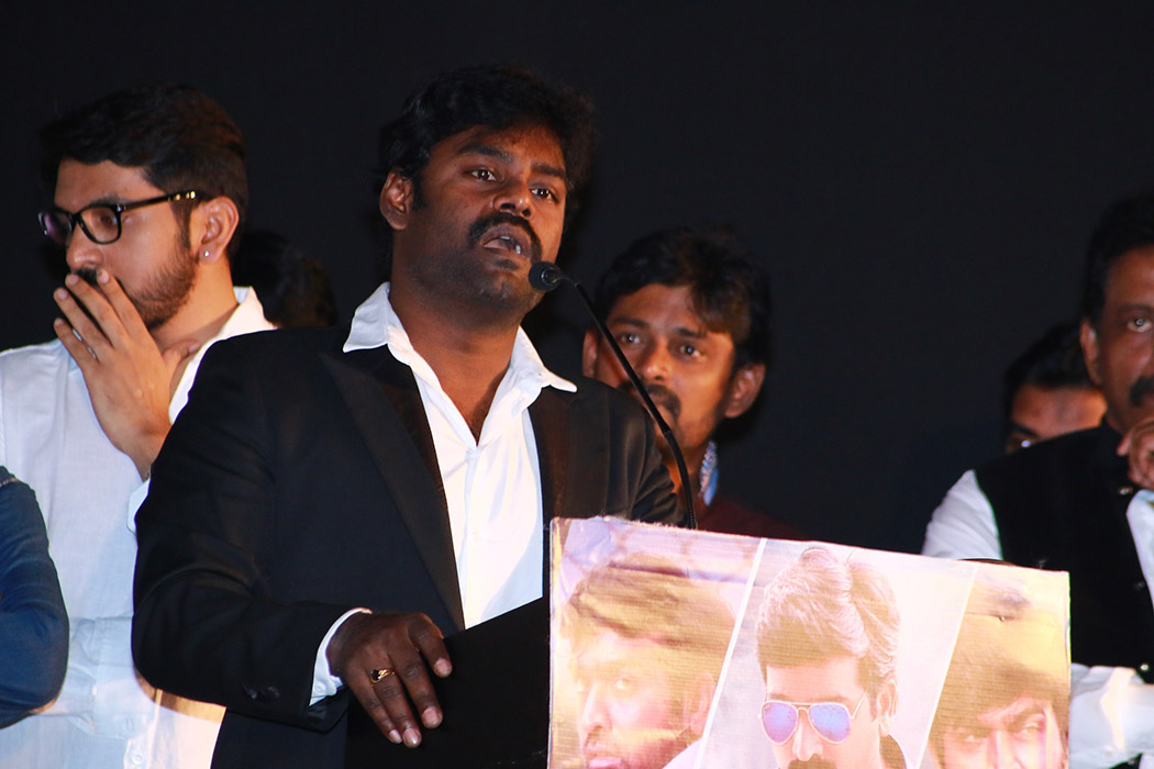 dharmadurai-audio-launch-39