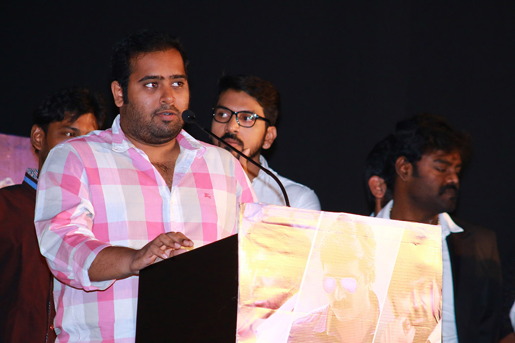 dharmadurai-audio-launch-41