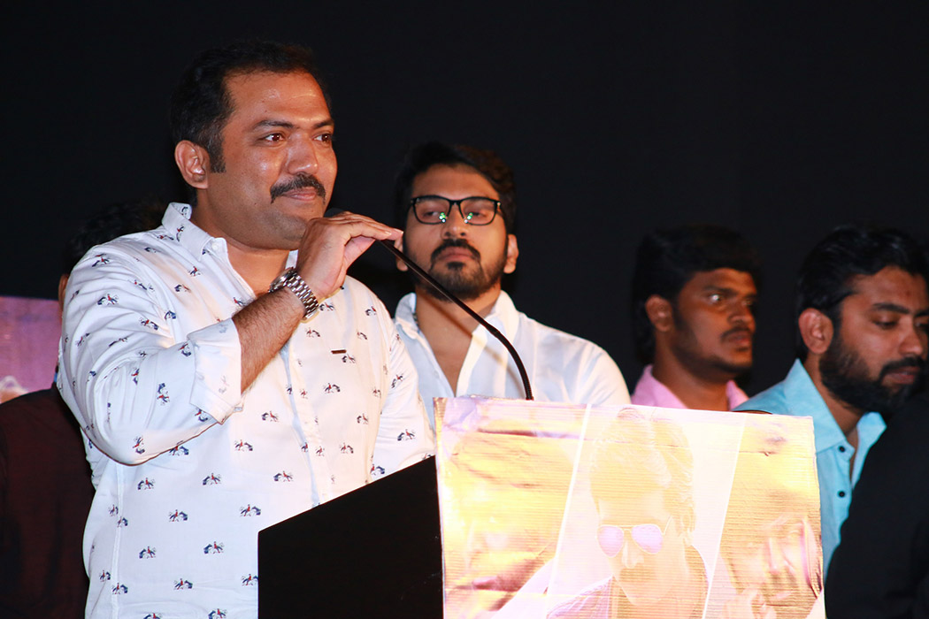 dharmadurai-audio-launch-42